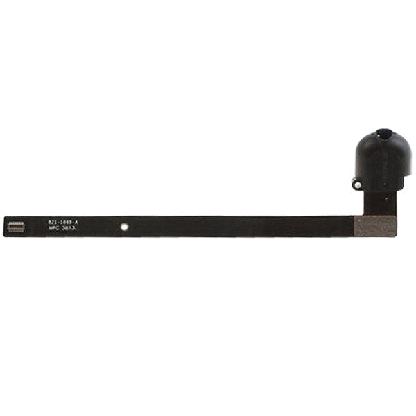 Cavo audio flessibile a nastro per iPad Air / iPad 5, For Apple iPad Air / iPad 5 Cavo audio flessibile a nastro per iPad Air / iPad 5, For Apple iPad Air / iPad 5